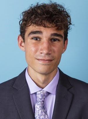 headshot