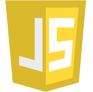 jslogo
